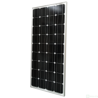 Монокристаллический модуль Delta SM 100-12 M